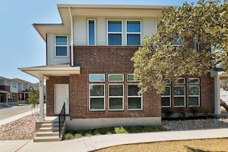 605 W South St Unit 182, Leander, TX 78641