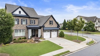 4010 Cameron Ct, Cumming, GA 30040