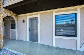 10022 Oxfordshire Ln Unit 105, Fort Myers, FL 33908