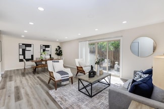 4415 Norwalk Dr Unit 13, San Jose, CA 95129