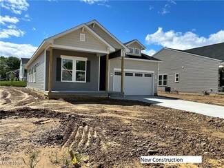8937 Camden Rd NW, Jackson Township, OH 44646