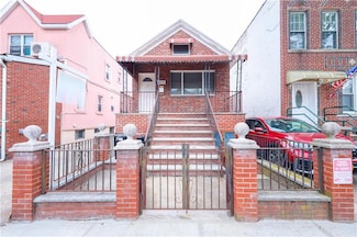 2035 73rd St, Brooklyn, NY 11204
