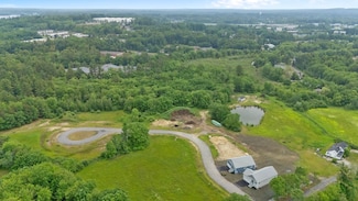 6-18 Mary Anthony Dr, Salem, NH 03079