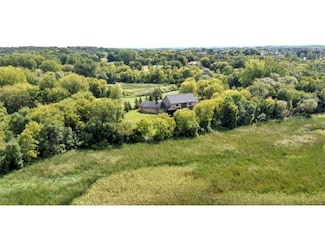 3664 206th St E, Prior Lake, MN 55372