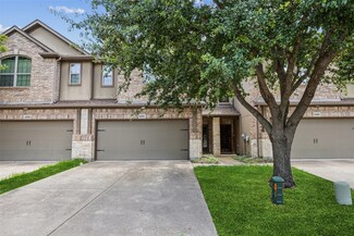 6552 Federal Hall St, Plano, TX 75023