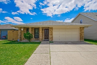 3936 Bellview St, Metairie, LA 70002