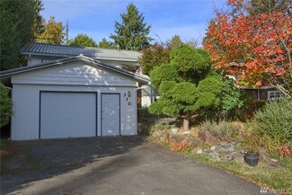 310 9th Ave, Kirkland, WA 98033