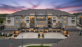 3211 Orwell Way Unit 4205, Cumming, GA 30041