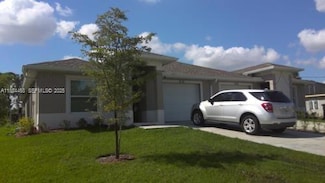 5113 30th St SW, Lehigh Acres, FL 33973