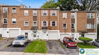 142 E Union St, Allentown, PA 18109