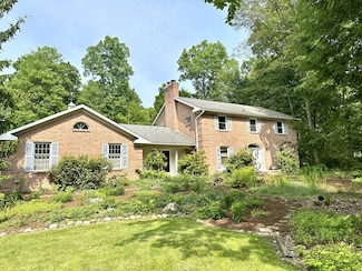 99 N Forest Ave, Meadville, PA 16335