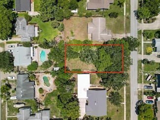 1508 Live Oak St, New Smyrna Beach, FL