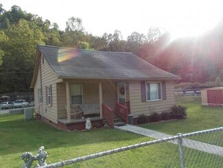 5205 White Pine Rd Unit 1, Appalachia, VA 24216