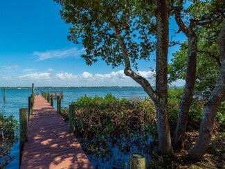 6295 Manasota Key Rd, Englewood, FL 34223