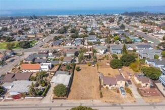347 N 11th St, Grover Beach, CA 93433