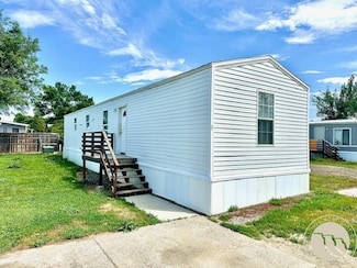 1803 U S Highway 87 E Unit 8, Billings, MT 59101
