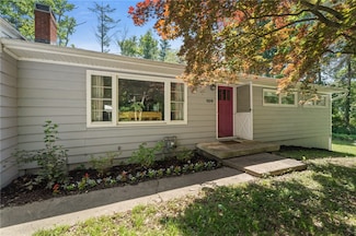 109 Kay St, Ithaca, NY 14850
