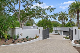 1435 Estrella Dr, Santa Barbara, CA 93110
