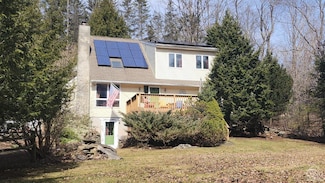 5650 New York 23, Windham, NY 12496