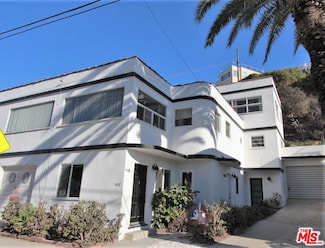 410 Pershing Dr, Los Angeles, CA 90293