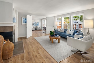 3046 128th Ave SE Unit 30, Bellevue, WA 98005