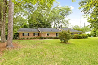 3010 Foley Dr, Tallahassee, FL 32309