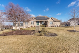 7326 Skyview Trail, Roscoe, IL 61073