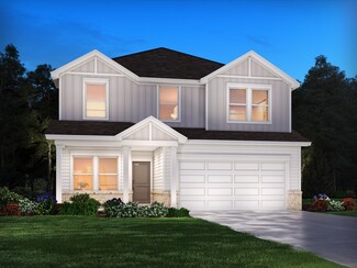 4976 Leesa Ann Ln, Nashville, TN 37076
