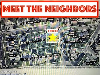 6 11th St, Lakewood, NJ 08701