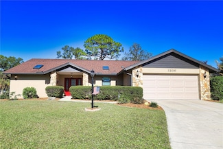 1206 Laurel Pines Cir, Nokomis, FL 34275
