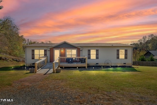 3176 Highway 421, Bristol, TN 37620