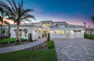 20132 SE Bridgewater Dr Unit Madeira Model, Jupiter, FL 33458