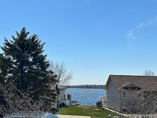 Lot 107 Manchester Way, Butman Township, MI 48624
