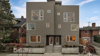 6546 44th Ave SW, Seattle, WA 98136