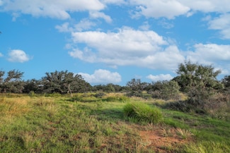 7554 Hwy 87 N, Melvin, TX 76858