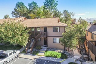 2934 Tierra Verde W, Reno, NV 89512