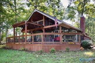 14177 Dogwood Rd, Athens, AL 35611