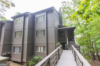 20 Sconti Ridge Unit 402, Jasper, GA 30143