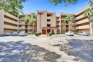 9531 Seagrape Dr Unit 302, Davie, FL 33324