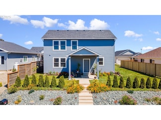 764 Seacrest Dr, Bandon, OR 97411