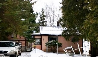 109 Adolph St, Wausau, WI 54401