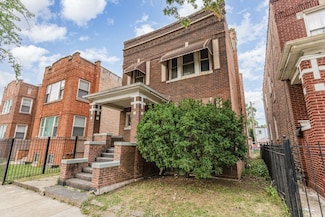 4920 W Cortez St, Chicago, IL 60651