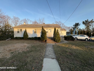 40 Wall St, West Long Branch, NJ 07764