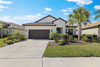220 Cassano Dr, Nokomis, FL 34275