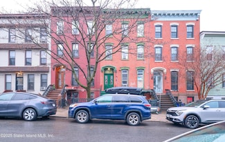 150 14th St, Brooklyn, NY 11215