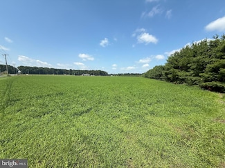 1325 Old Indian Mills Rd, Shamong, NJ 08088