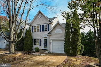 10 Ashley Ct, Stafford, VA 22554