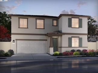 1934 Hedaro Place, Manteca, CA 95337