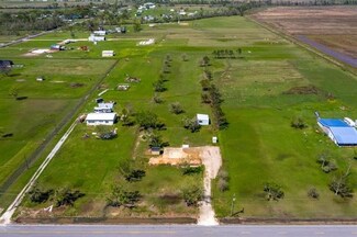 1508 Boys Village Rd, Iowa, LA 70647