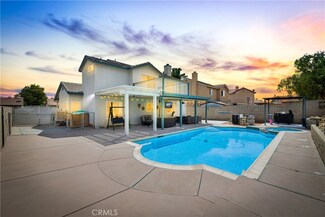 15166 Lake St, Adelanto, CA 92301